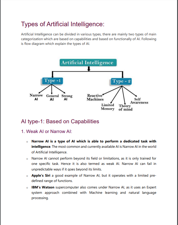 No preview available